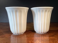 Set of 2 HOTEL Chocolat