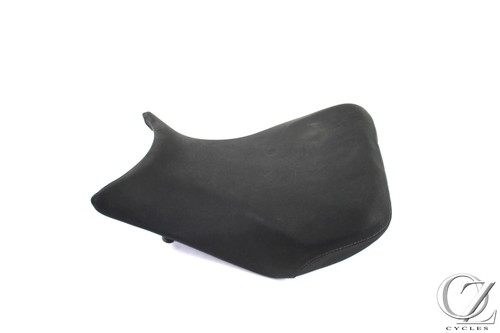 2015 bmw s1000rr front seat - 2015,