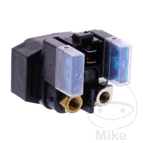 Jmp starter motor - relay, 1pc