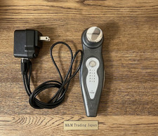 ENVIRON Electro-Sonic DF