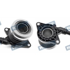 For ABARTH 500 / 595 / 695 2008 on RYMEC Central Slave Cylinder CSC1035530