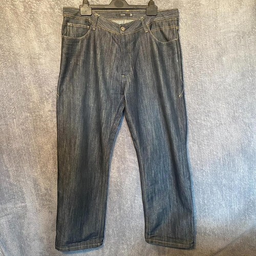 George jeans mens w38 - ,