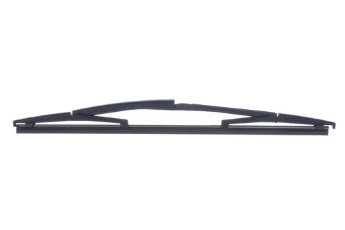 Rear denckermann vd20057 - vd20057, wiper