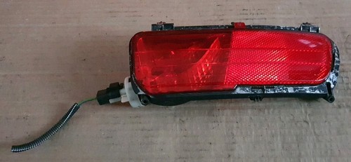 Citroen grand picasso 13 - picasso, 07-13