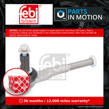 Tie / Track Rod End fits AUDI