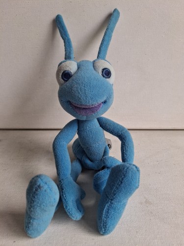 Disney pixar flik - flik, bugs