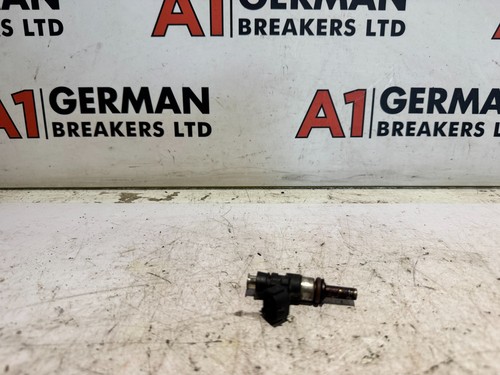 Genuine audi 8v golf - audi,