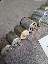 14x small 300 &280 size