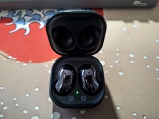 Samsung Galaxy Buds Live