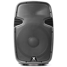 Vonyx SPJ1500A 15" Active PA