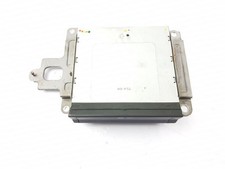 2008-2015 MK8 HONDA ACCORD SAT