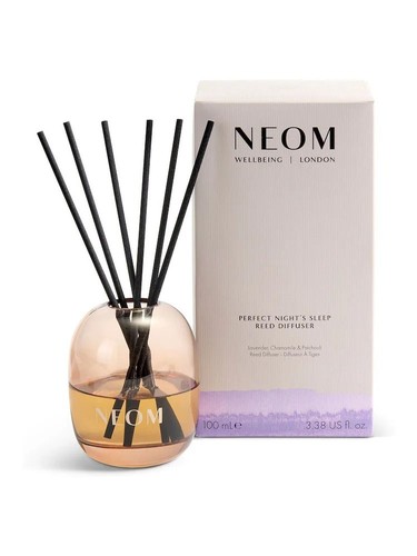 Neom perfect night sleep - perfect, night's