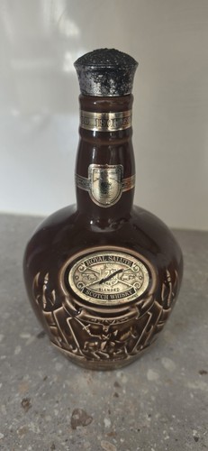Chivas regal spode - chivas, scotch