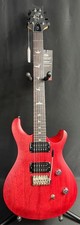 PRS SE CE 24 Standard Satin