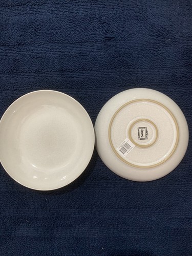 Denby elements stone white - elements,