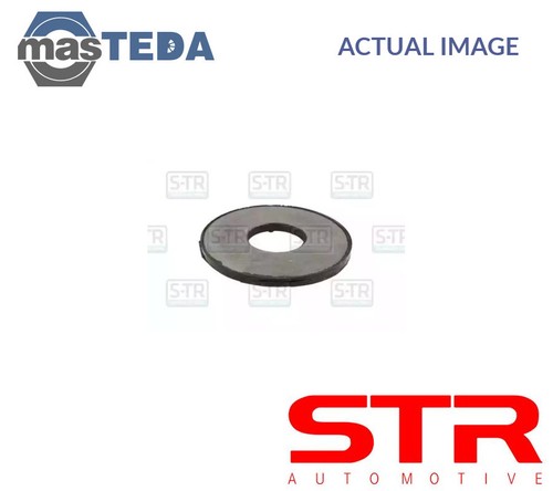 Str 120422 bush driver - str-120422,