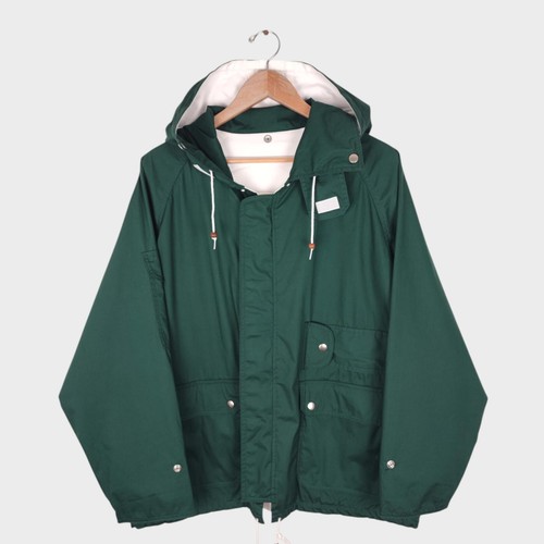 Beams plus men green layer - men's,
