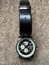 Mercedes Benz classic