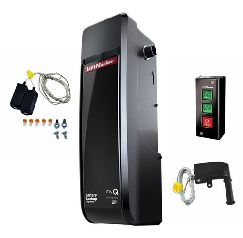 Liftmaster ddo8900w duty - ddo8900w, lt