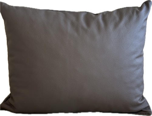Sofa cushion cm - sofa, real