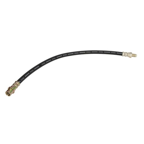 New brake hose for - new,
