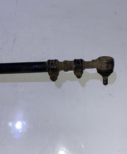 182734 steering knuckle - 95, cn