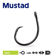 Mustad UltraPoint Demon