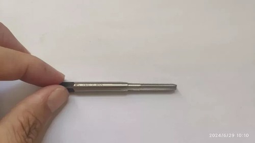 1pc tap 0 70mm - tap, for