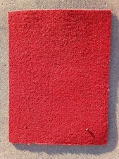 NEW/Vintage MCM Milliken