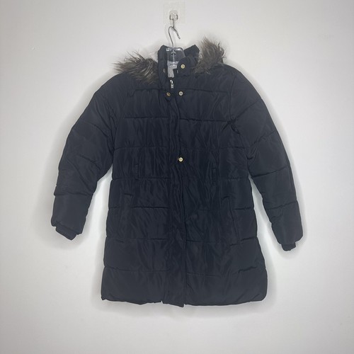 Marks and spencer coat - coat, 9-10