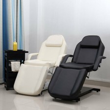 Hydraulic Massage Table Spa
