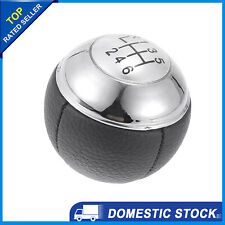 Pack of 1 6 Speed Manual Gear