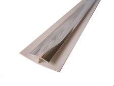 Trims for PVC Wet Wall Panels