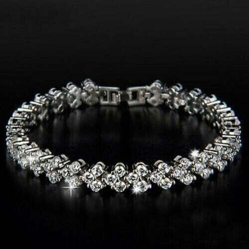 10ct round cut lab created - 10ct, lab-created