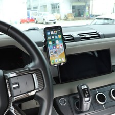 Car Accessories Mobile Cell