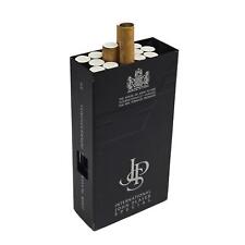 Vintage Russian Kiev Subminiature Camera Faux John Player Cigarette Pack