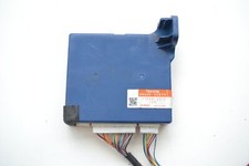 LEXUS GS 300 2006 RHD A/C AIR