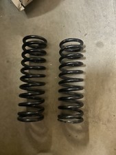 Faulkner Springs 8” x 1.9” x 250lbs 