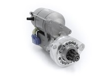 PowerLite RAC516 Alfa Romeo