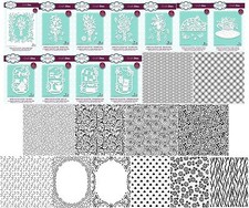 2017 - Creative Expressions -