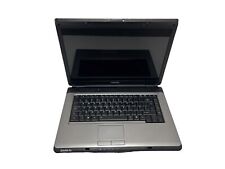 Toshiba Satellite Pro L300