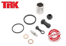 Honda CBR 125 R 2004 - 2017