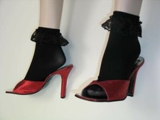 ANKLE SOCKS UK SIZE 5 - 8