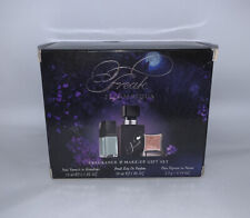 Illamasqua FREAK Perfume Gift