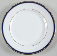 Spode Lausanne Salad Plate 682436
