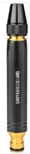 Metal high pressure water - pressure,
