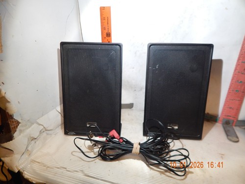 Teac nxt speakers flat - nxt, hi-fi