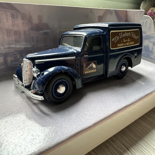 Matchbox dinky collection 1948 - dinky,