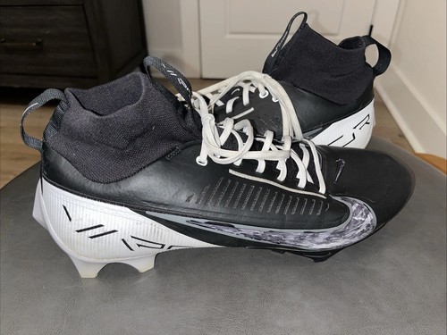 Nike vapor edge - nike, pro