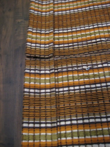 Vintage retro delmar - retro,